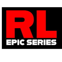 rl epic series logo